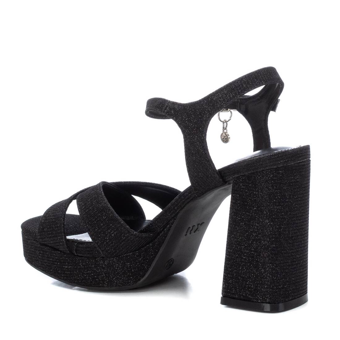 SANDALIA DE MUJER XTI 14235202、mySite、gtrtttuynbv