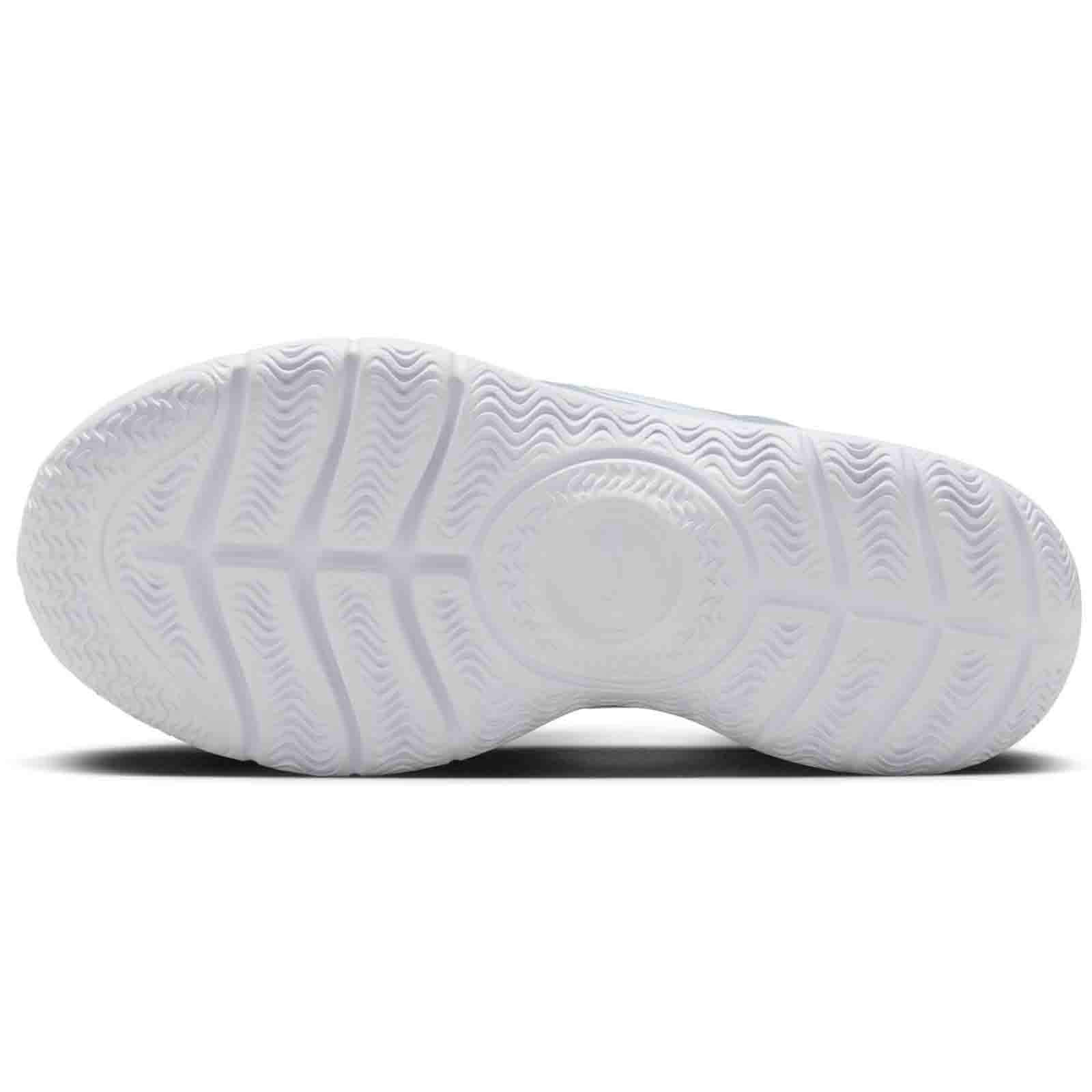 Nike Flex Runner 3 Older Kids Road Running Shoes、mySite、shNike Flex Runner 3 Older Kids Road Running Shoes、mySite、glenpowelloop_name