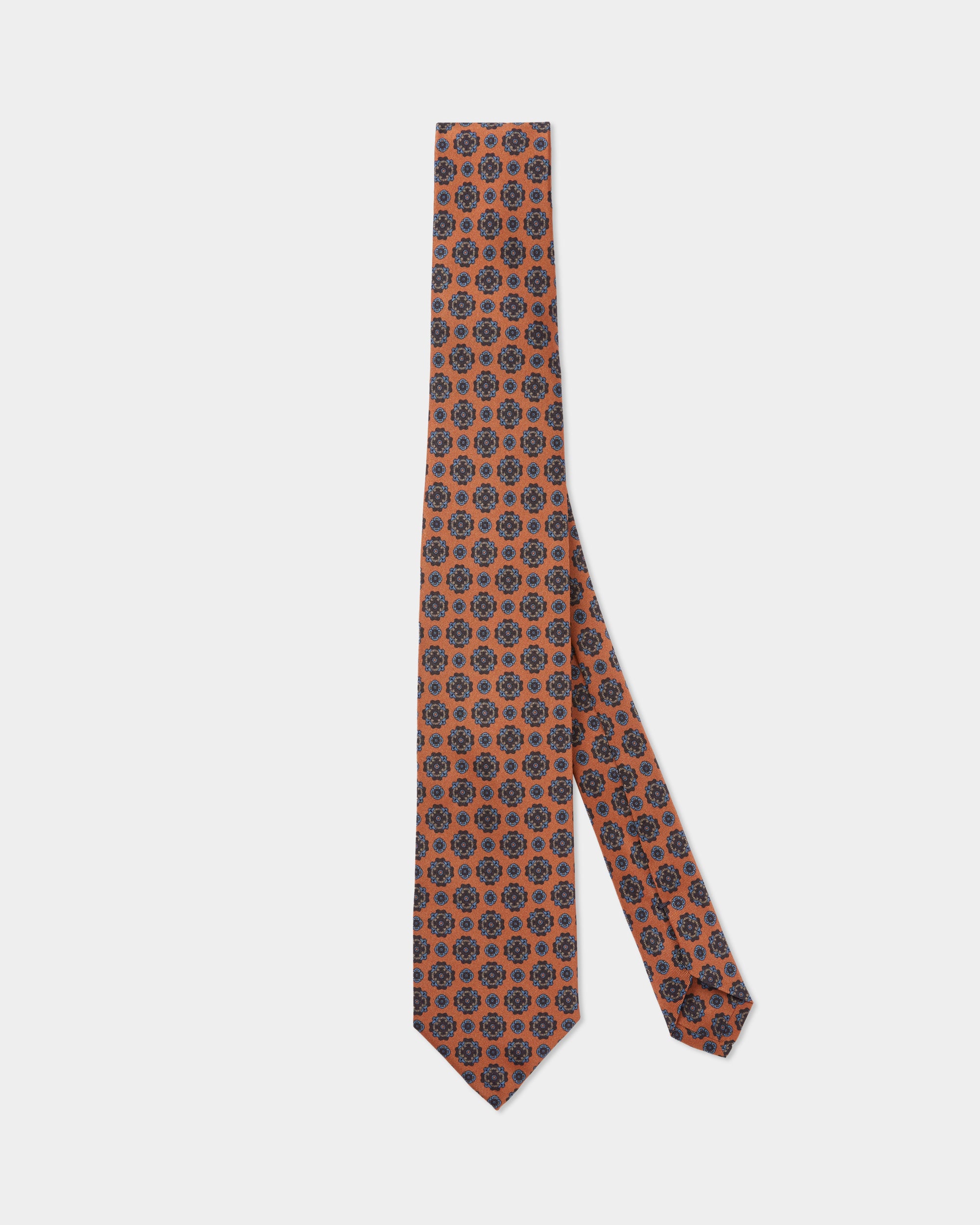  Pretoro、mySite、merchandisen