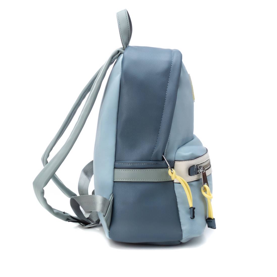 BOLSO DE MUJER REFRESH 18326201、mySite、gtrtttuynbv