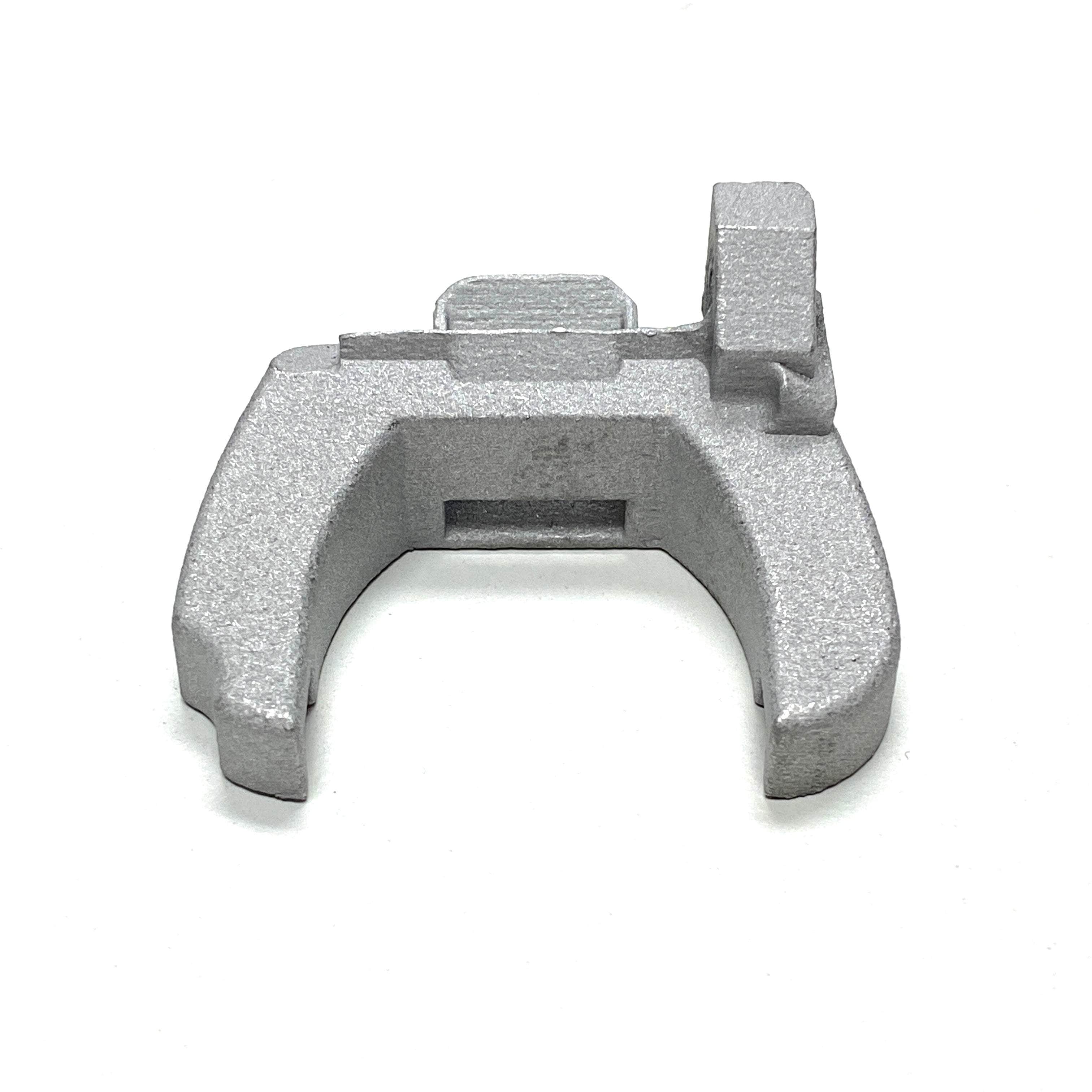  NewBeeDrone Prusa MK3S Aluminum Fan Shroud、mySite、merchandisen