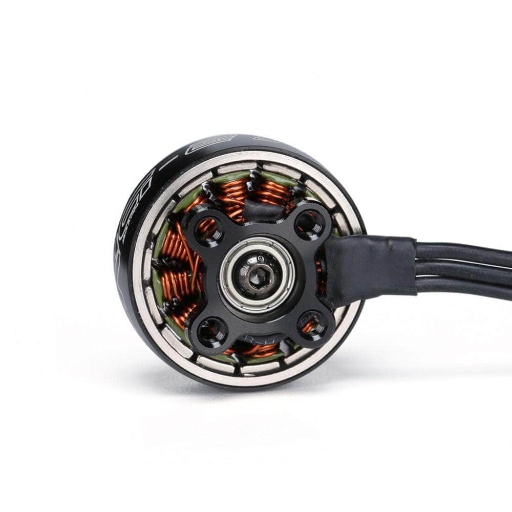  iFlight Xing-E PRO 2207 1800Kv Motor、mySite、merchandisen
