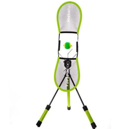 TopspinPro Tennis Training Aid