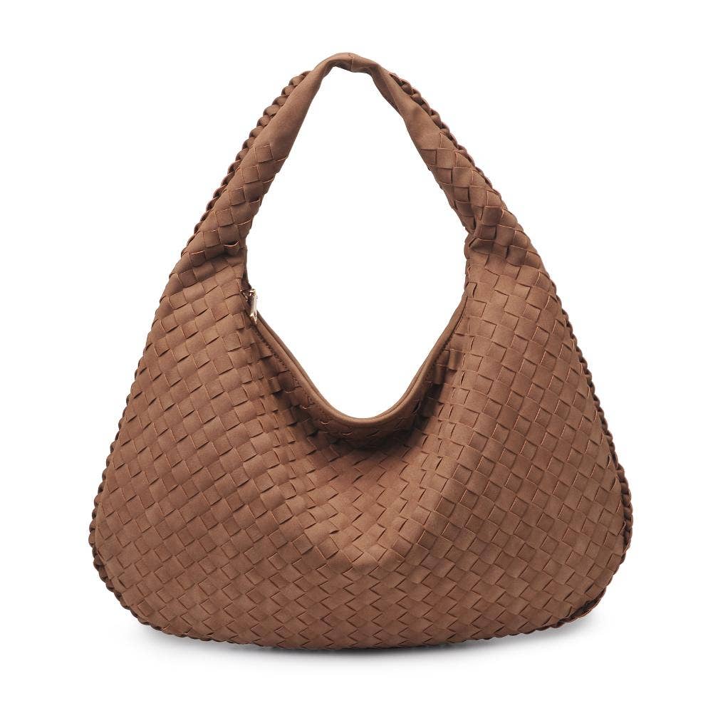 Victoria’s Woven Hobo Purse、mySite、garagedoors4me
