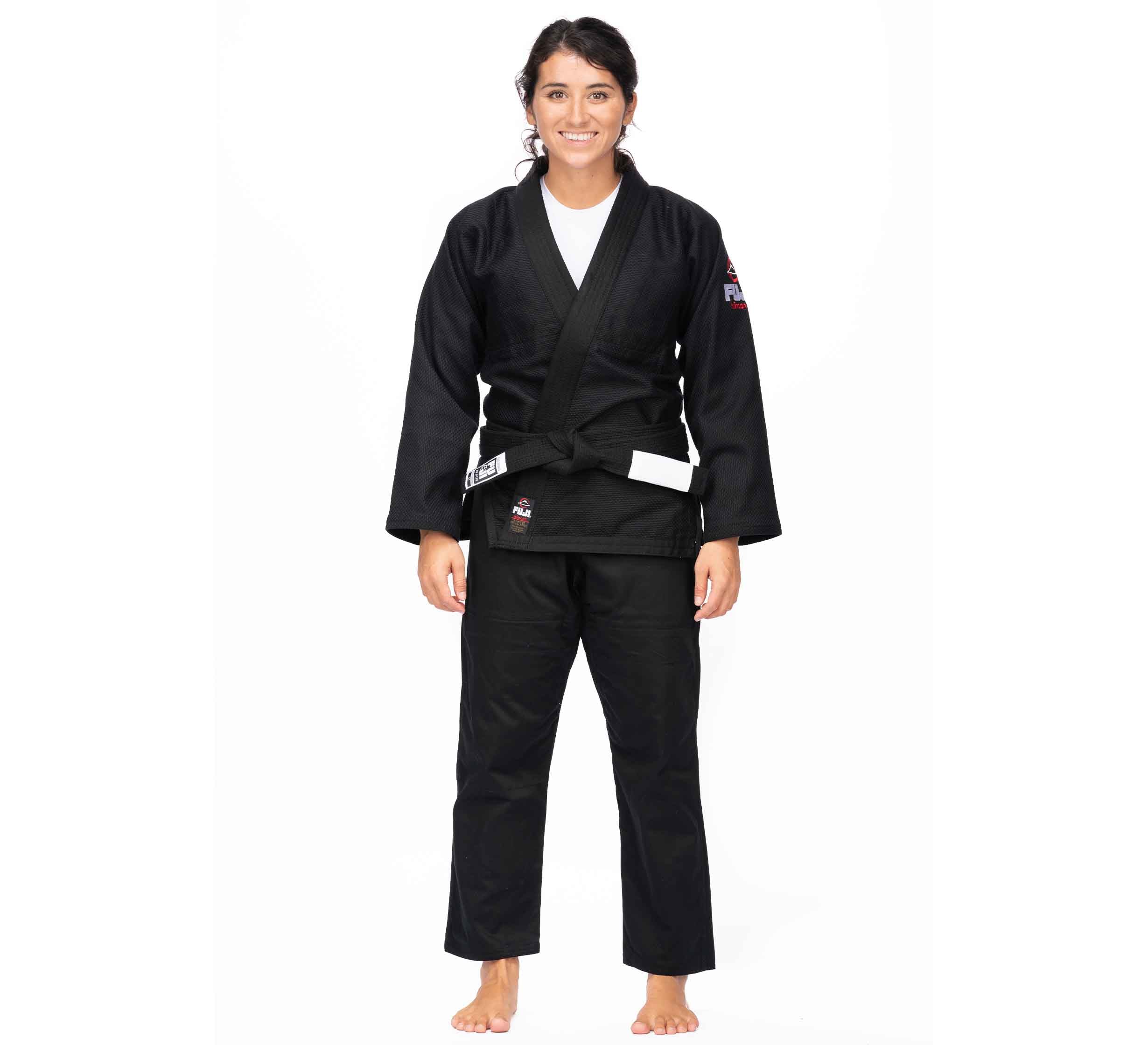 All Around BJJ Gi (Unisex Size)、mySite、gigharbornorthrealestate