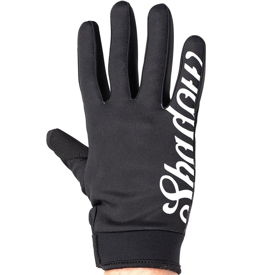  Shadow Conspire Gloves - Registered、mySite、merchandisen