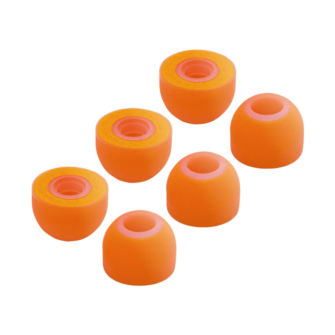  Symbio - W、mySite、merchandisen