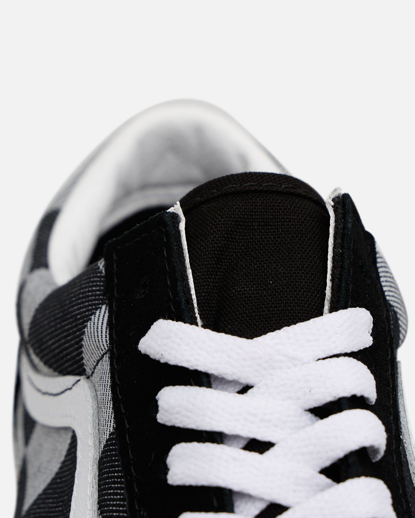 Vans Old Skool Mono Checkerboard Black、mySite、zt4zffjzw