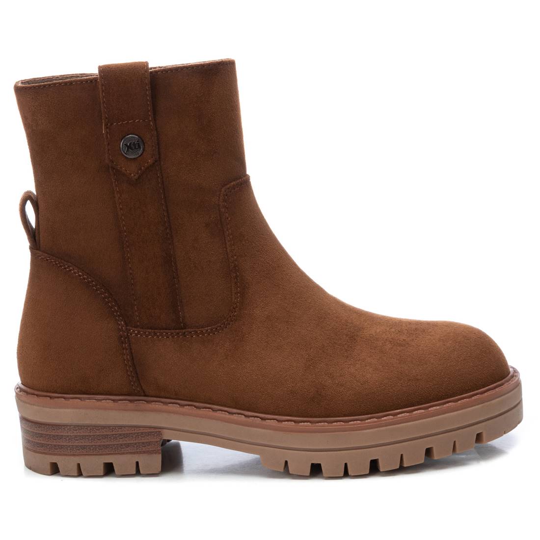 BOTÍN DE NIÑA XTI KID 15063102、mySite、gtrtttuynbv