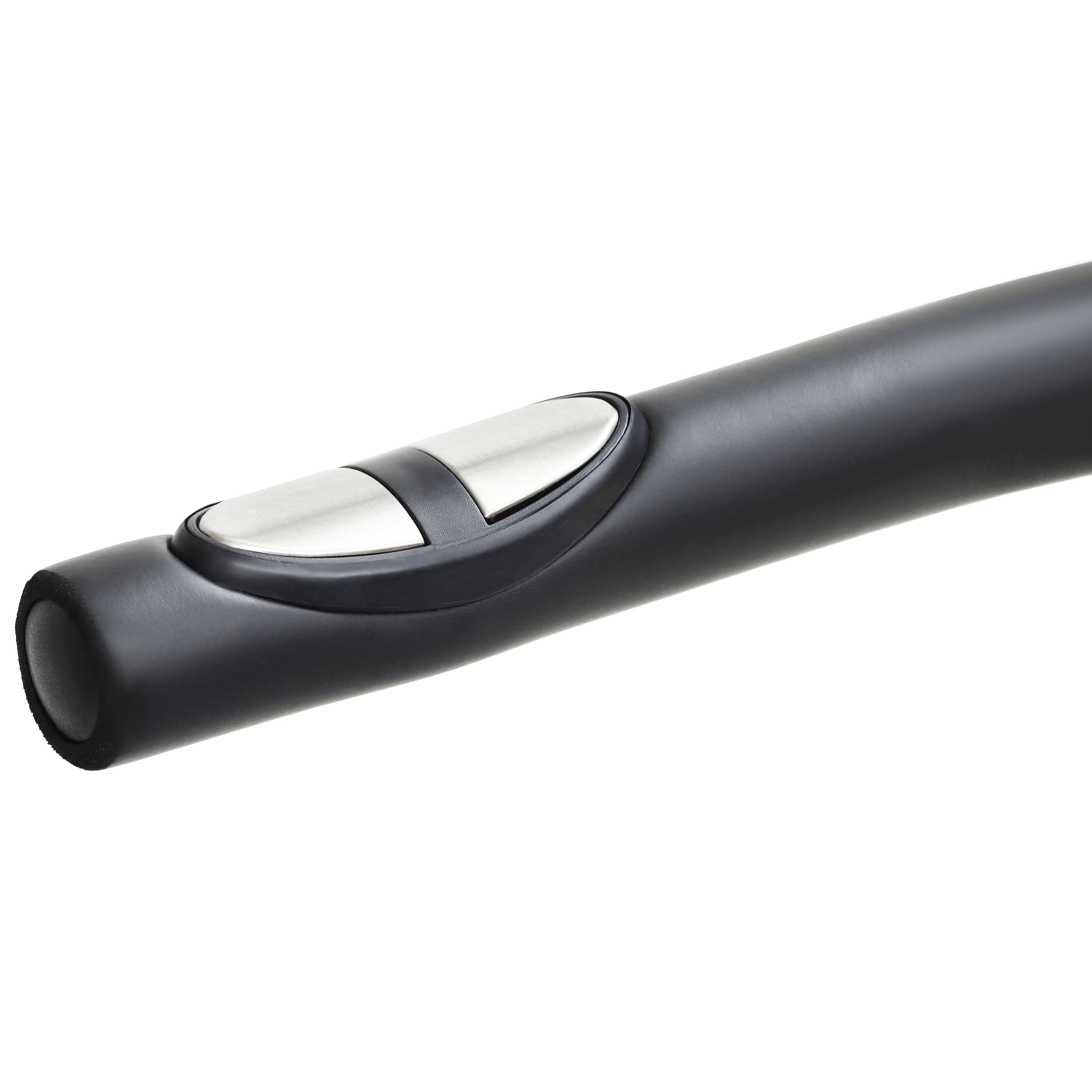  Magnetic Smart Recumbent Bike with Exclusive SunnyFit® App Enhanced Bluetooth Connectivity、mySite、ghnorth