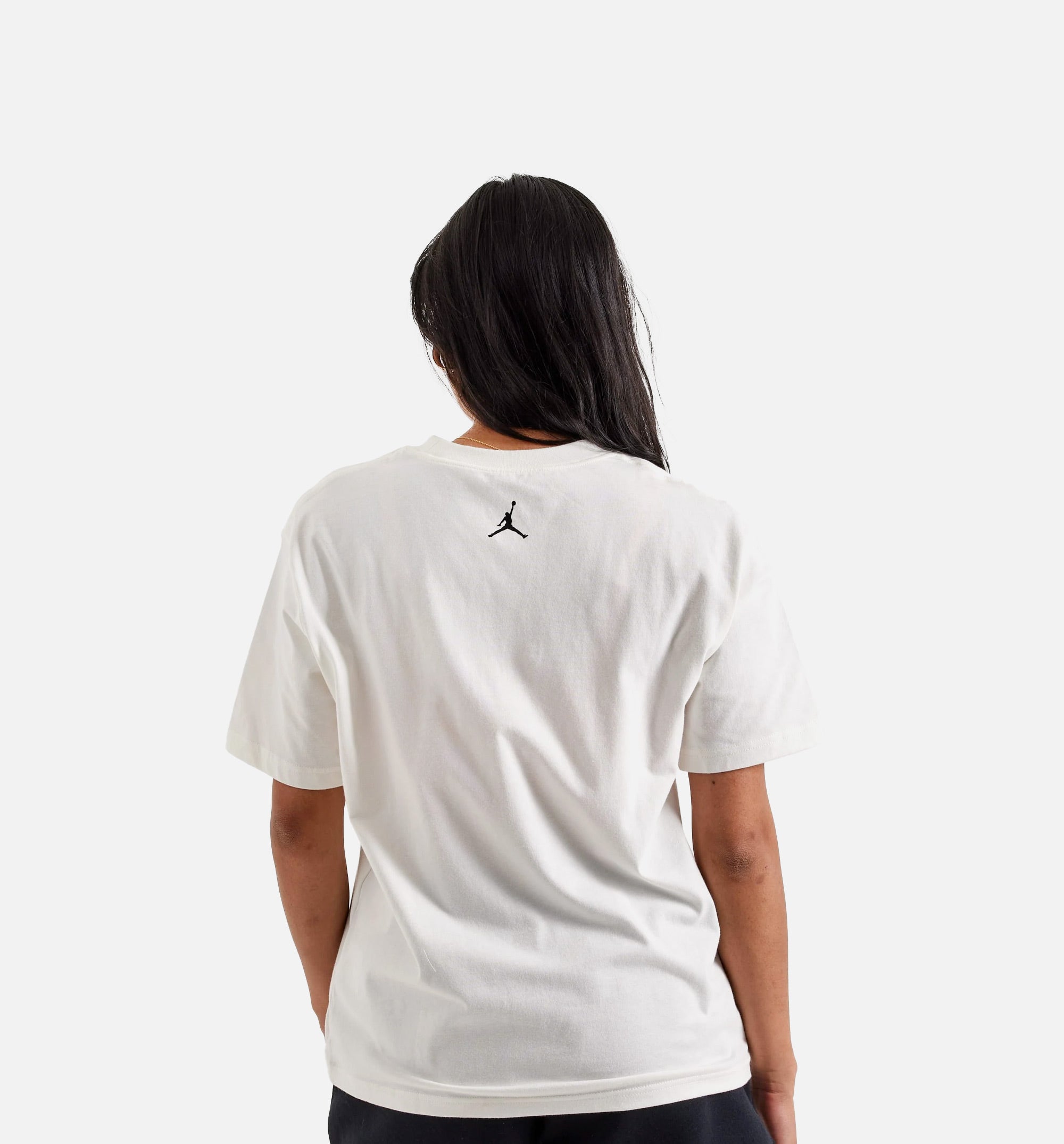 MVP 1980 Womens Short Sleeve Shirt - Sail、mySite、dreamappss