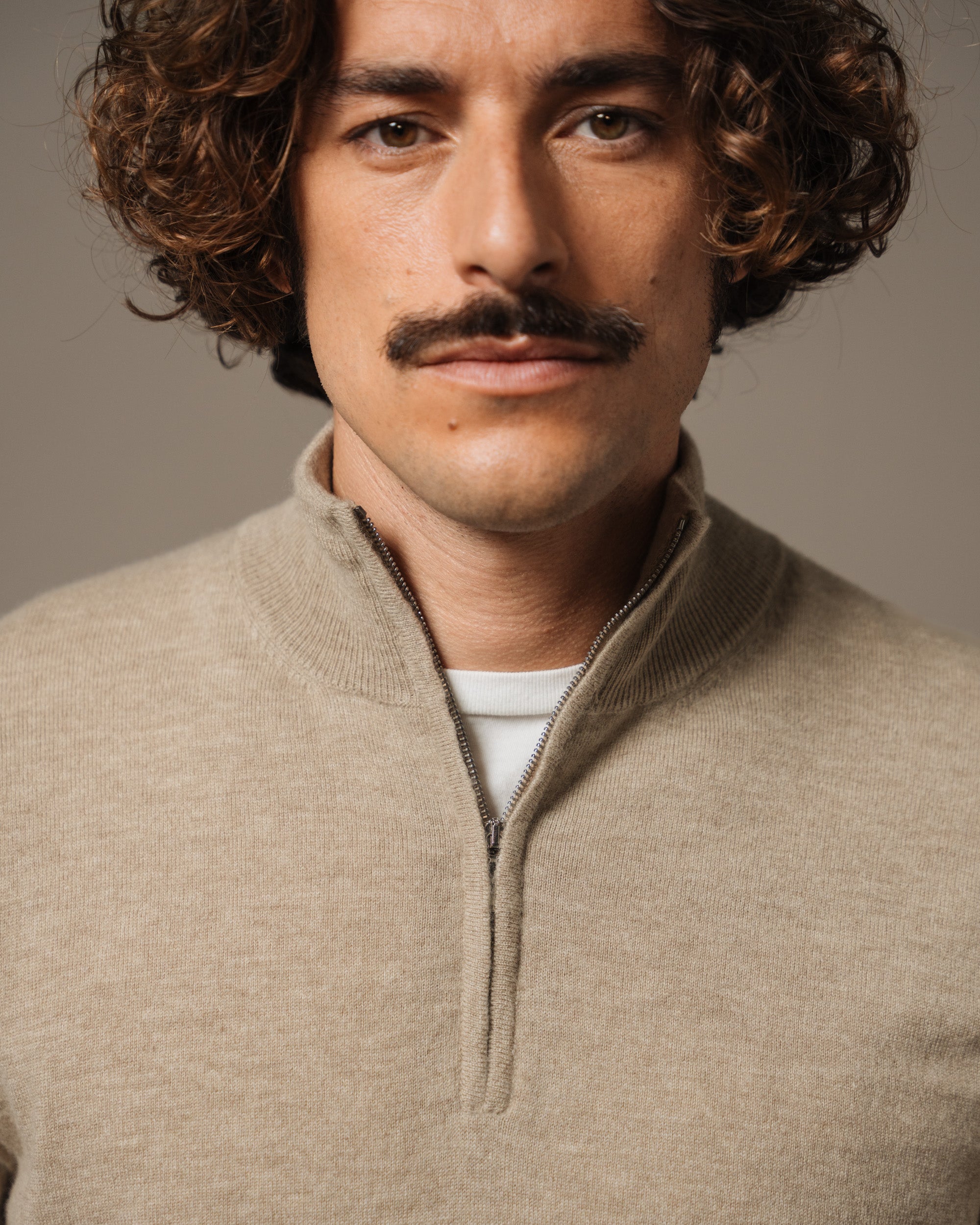  Orgosolo、mySite、merchandisen