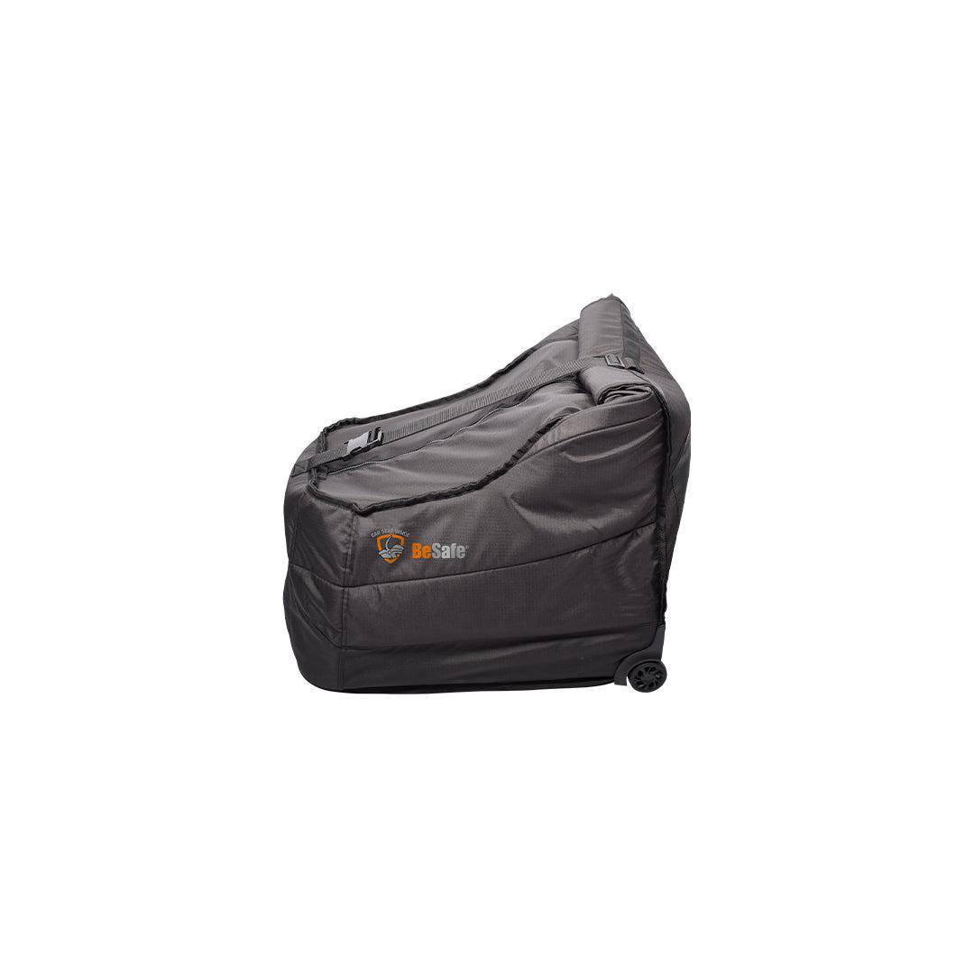  BeSafe Transport Protection Bag - Black、mySite、merchandisen