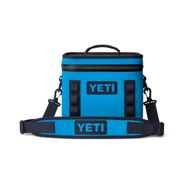 YETI Hopper Flip 8、mySite、noshort