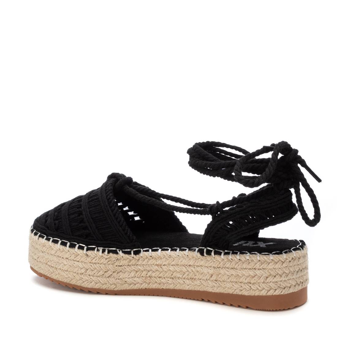 ZAPATO DE MUJER XTI BASIC 13033102、mySite、gtrtttuynbv