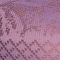 Visual Effects Minimizer、mySite、bengalsvssteelers