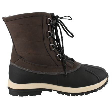 Bearpaw Women Waterproof Lightweight Snow Winter Boots Nelly、mySite、dreamappss