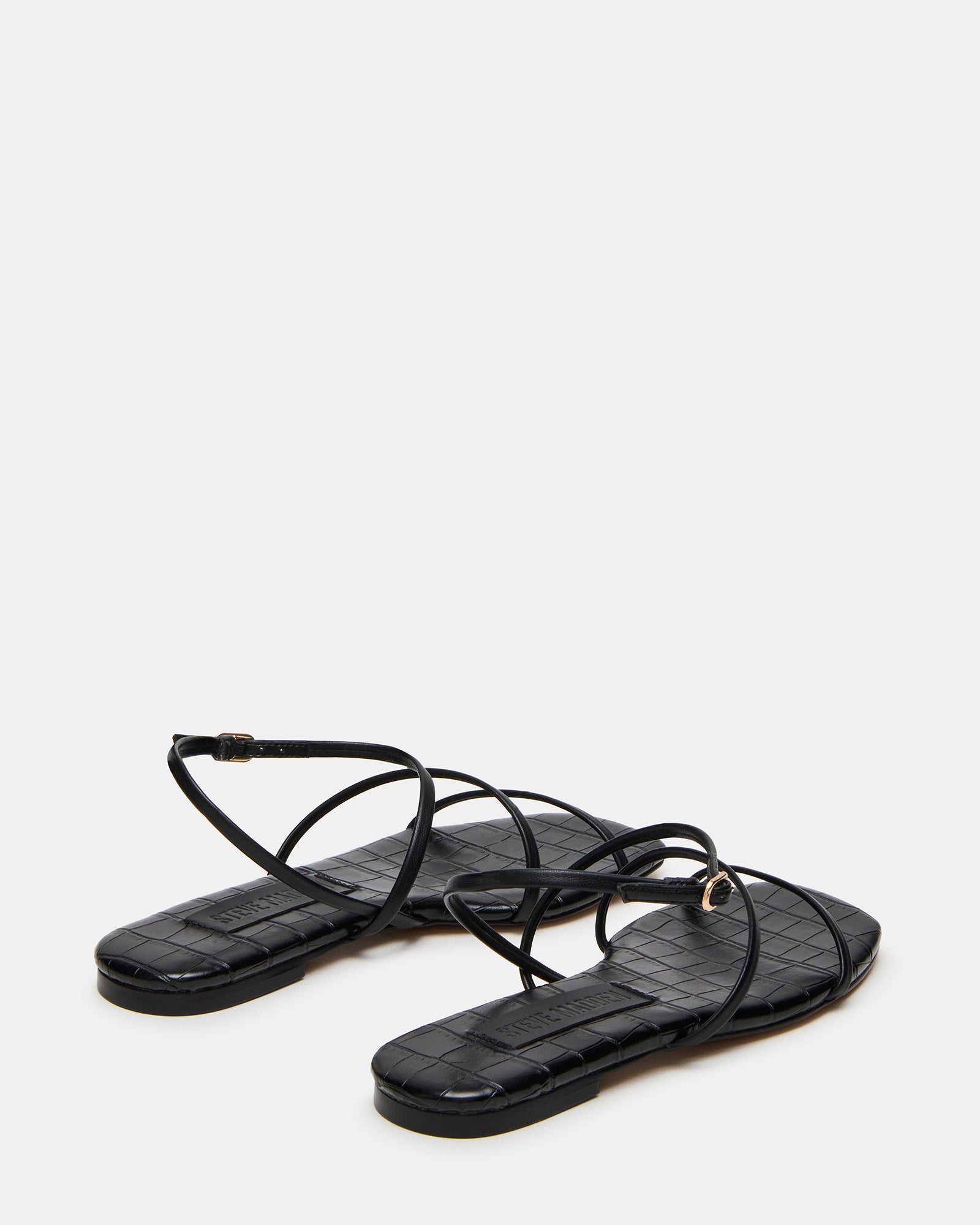 TANGO BLACK、mySite、gtrtttuynbv