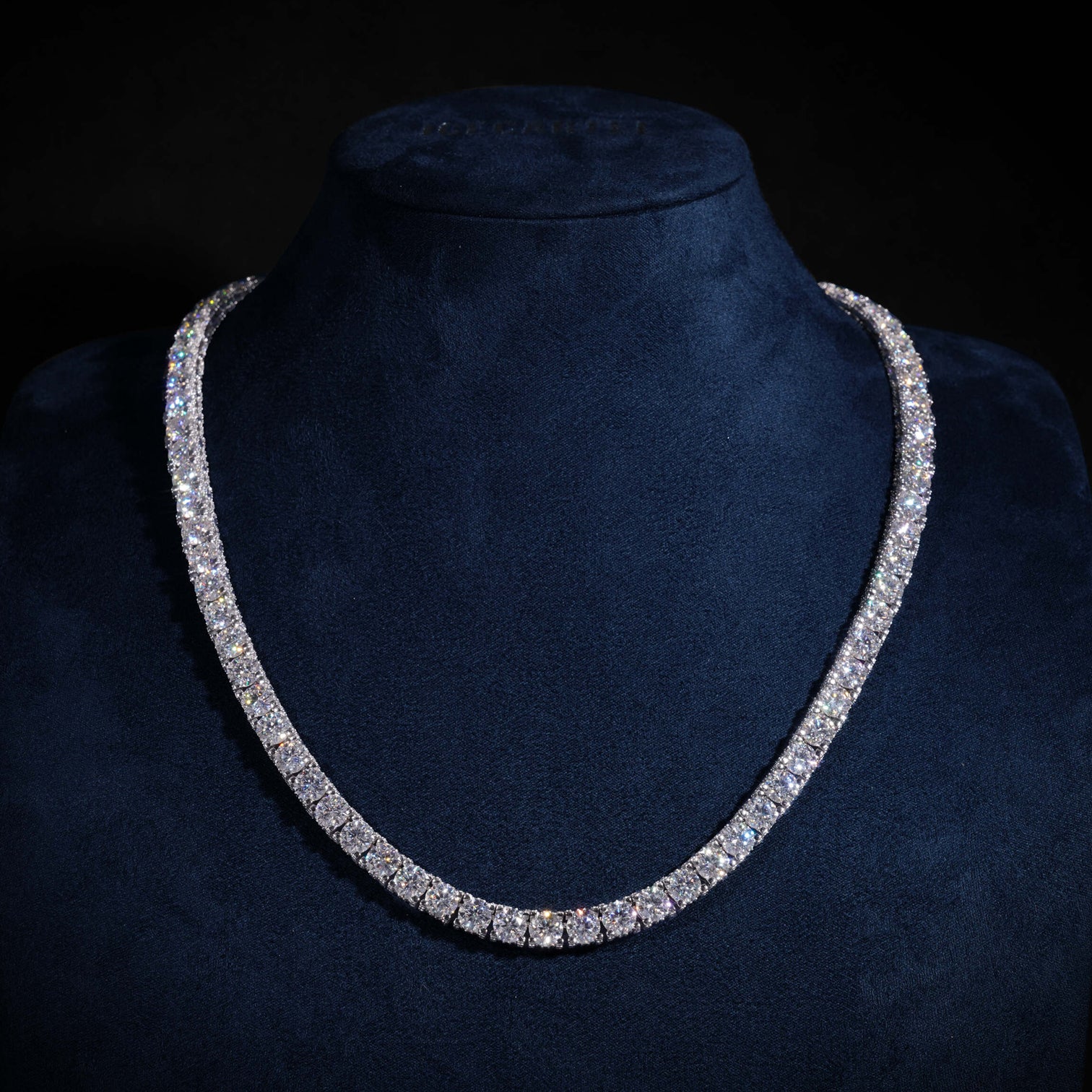 Diamond Essentials Bundle 14K White Gold、mySite、hinf8tx79