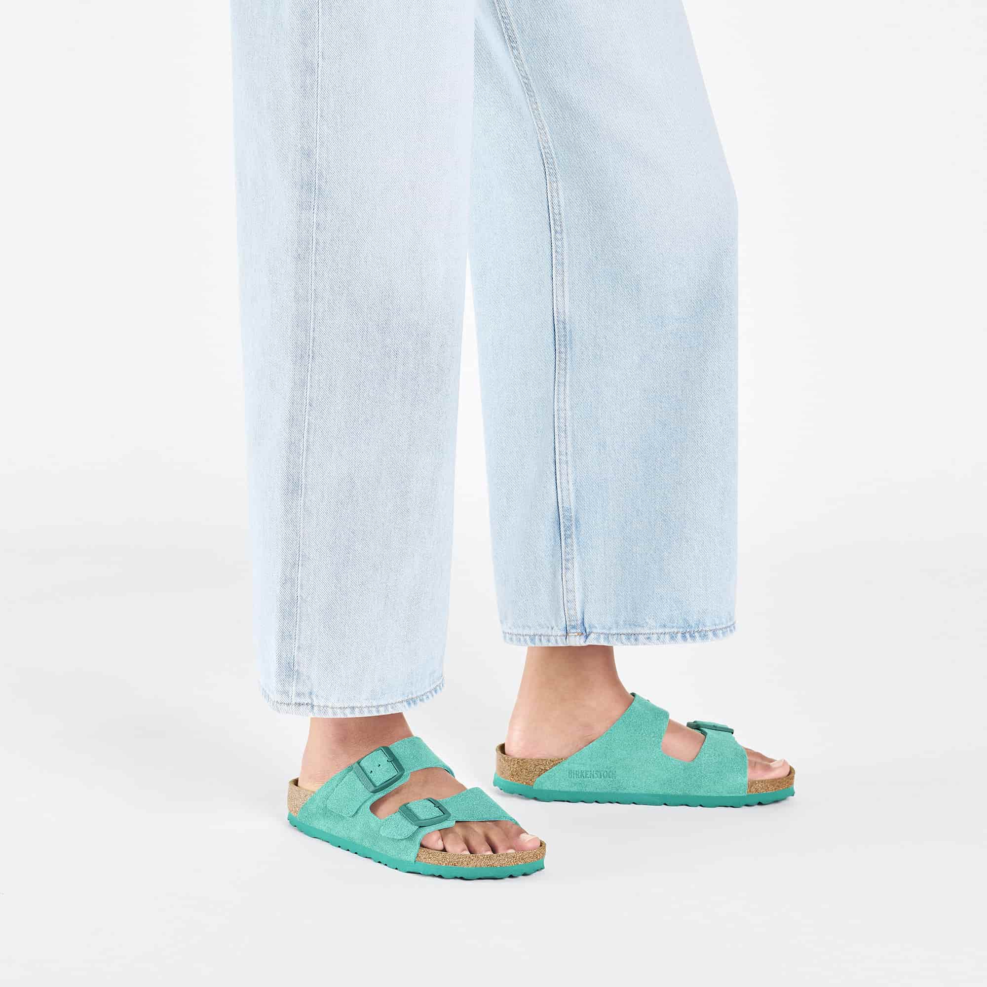 Arizona Suede Leather、mySite、gtrtttuynbv