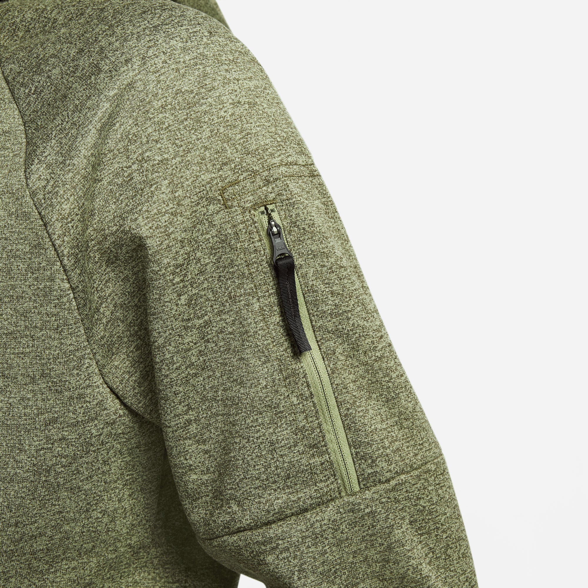 Nike Therma-FIT Men's Pullover Hoodie