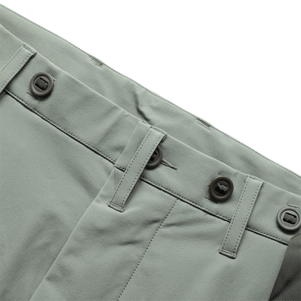 P46-DS、mySite、zt4zffjzw