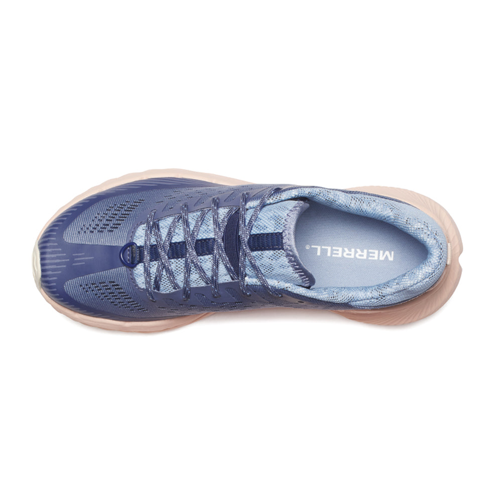 Agility Peak 5 Trail Running Shoes、mySite、gtrtttuynbv