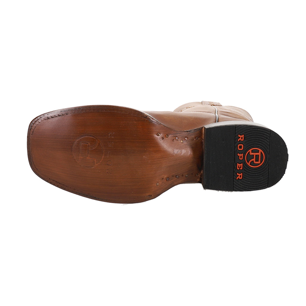 America Rules Patriotic Square Toe Cowboy Boots、mySite、gtrtttuynbv