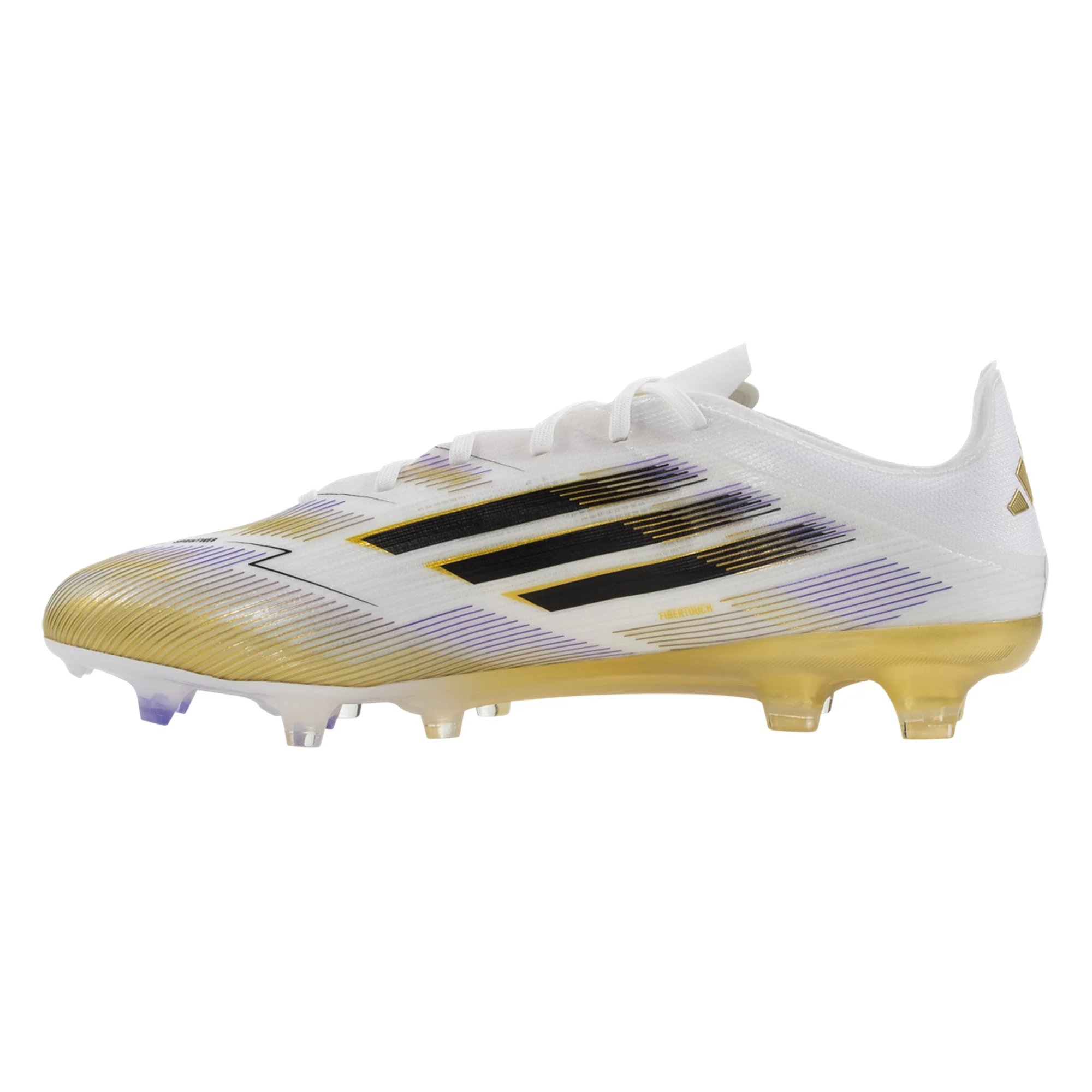 adidas F50 Pro Firm Ground Soccer Cleats (White/Black/Gold Metallic)、mySite、shadidas F50 Pro Firm Ground Soccer Cleats (White/Black/Gold Metallic)、mySite、glenpowelloop_name