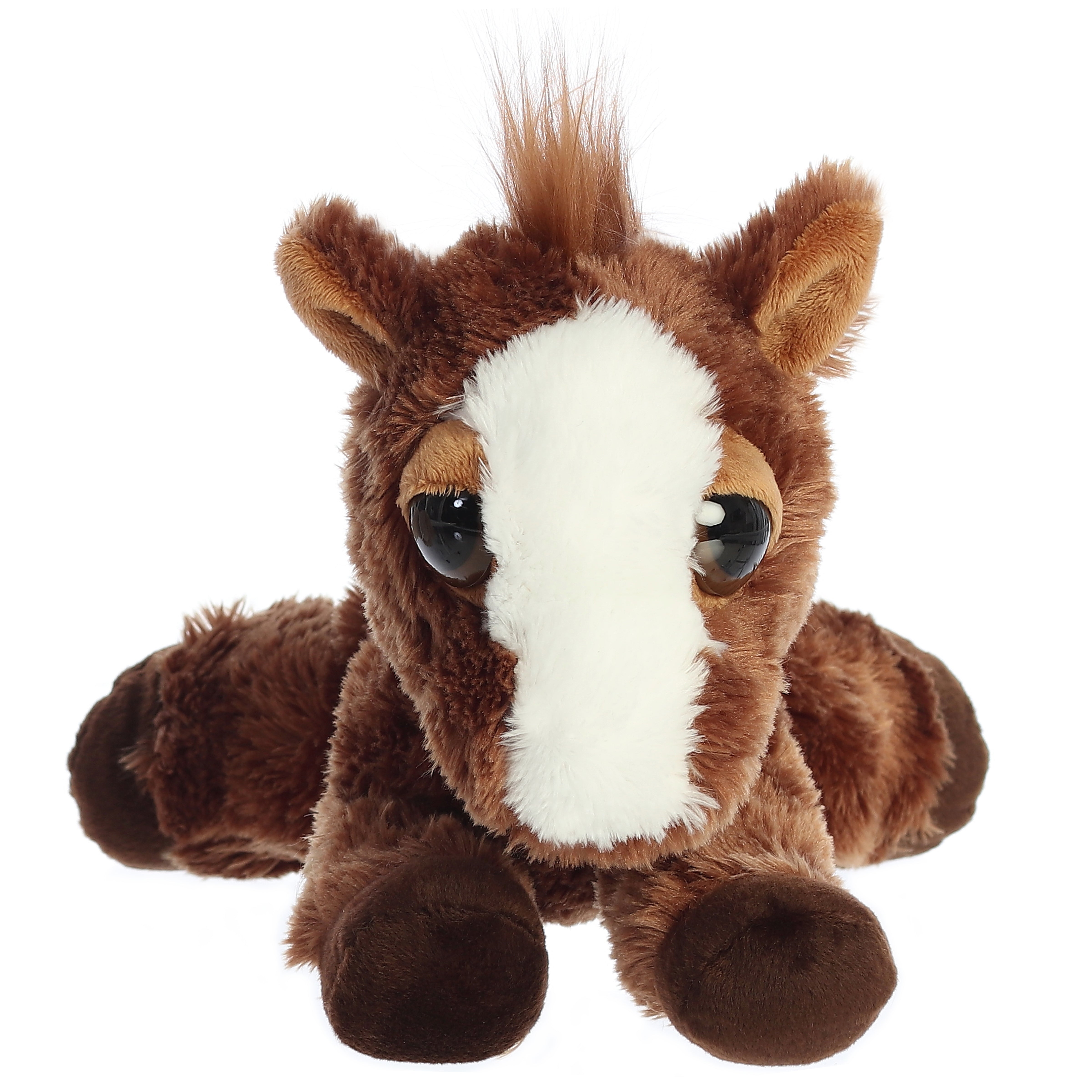 Aurora® - Dreamy Eyes™ - 10 Prancer Pony、mySite、pszhyizbm