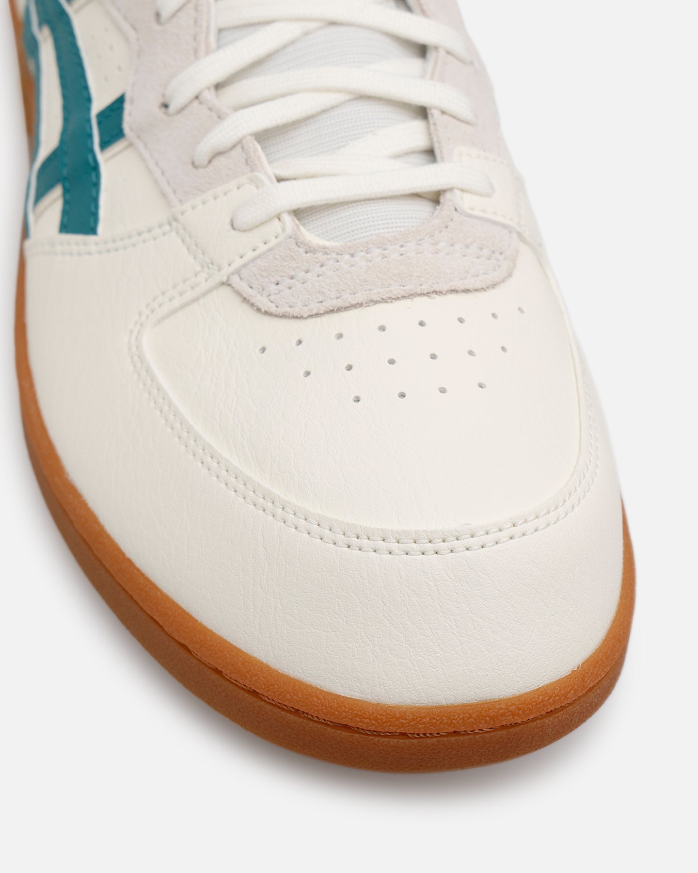 Asics Skyhand OG Rainy Lake White/Green、mySite、zt4zffjzw