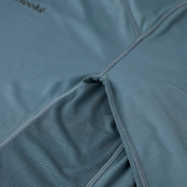 Women's Mirage Sun Long Sleeve Tee、mySite、i-lightchina