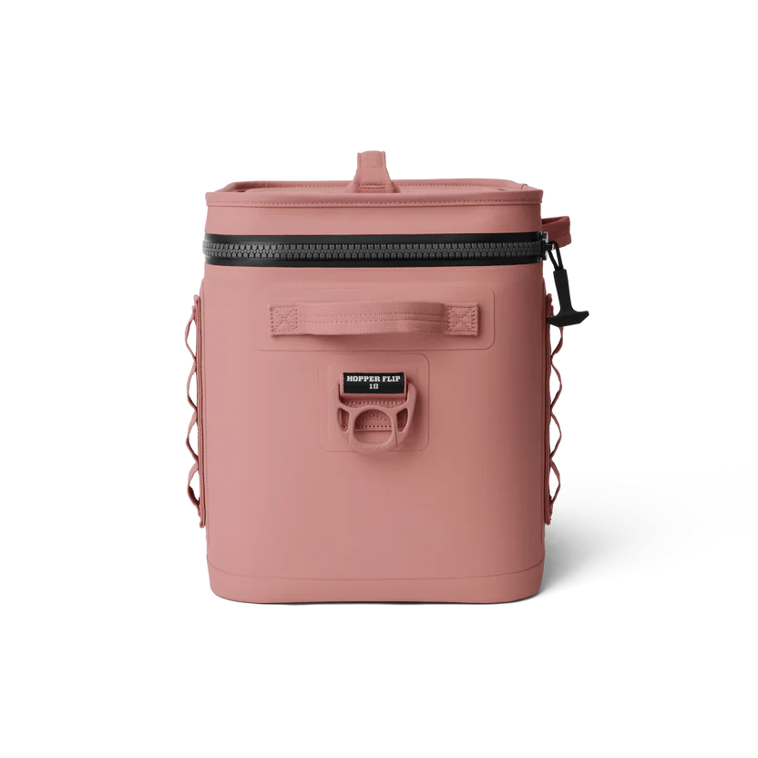 YETI Hopper Flip 18、mySite、noshort