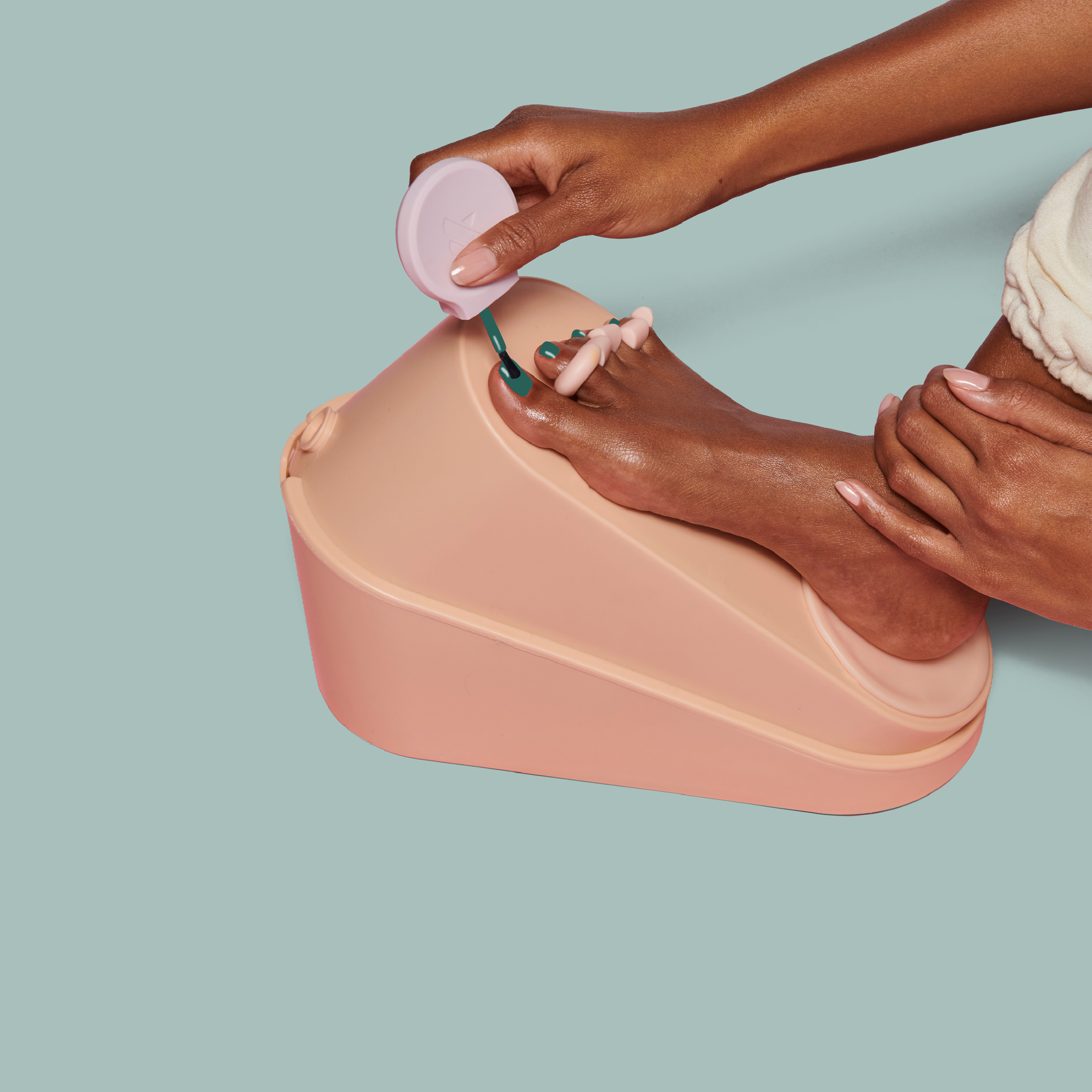 Besties、mySite、solidvoid