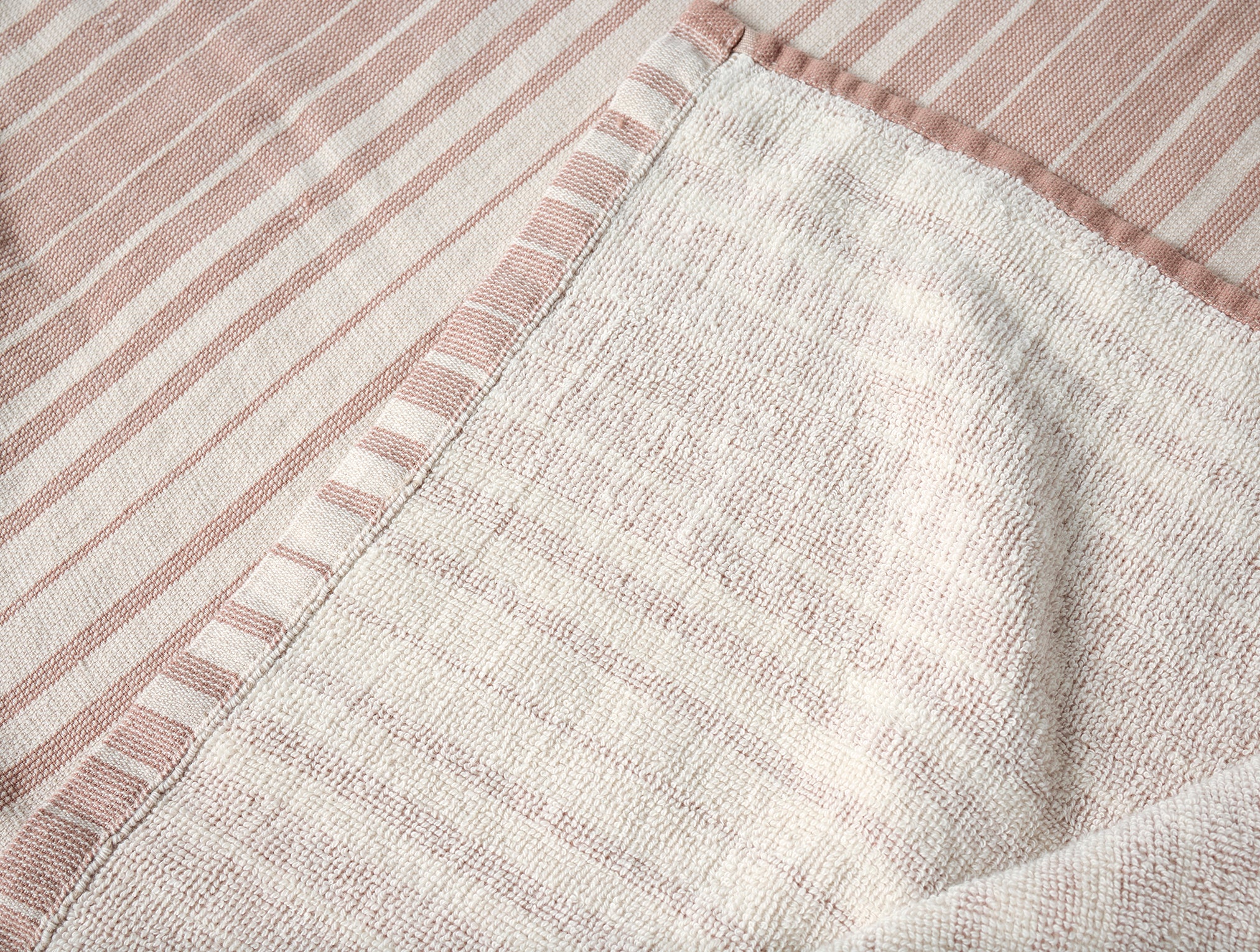  Sycamore Organic Cotton Linen Towels、mySite、sugarbowlscore
