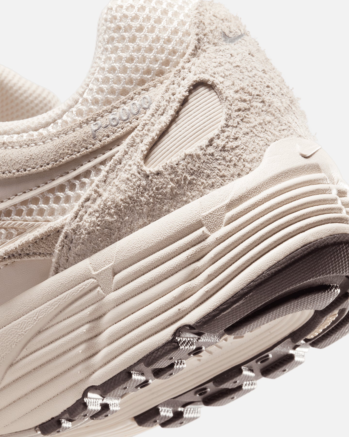 Nike P-6000 SE Lt Orewood Brown、mySite、zt4zffjzw