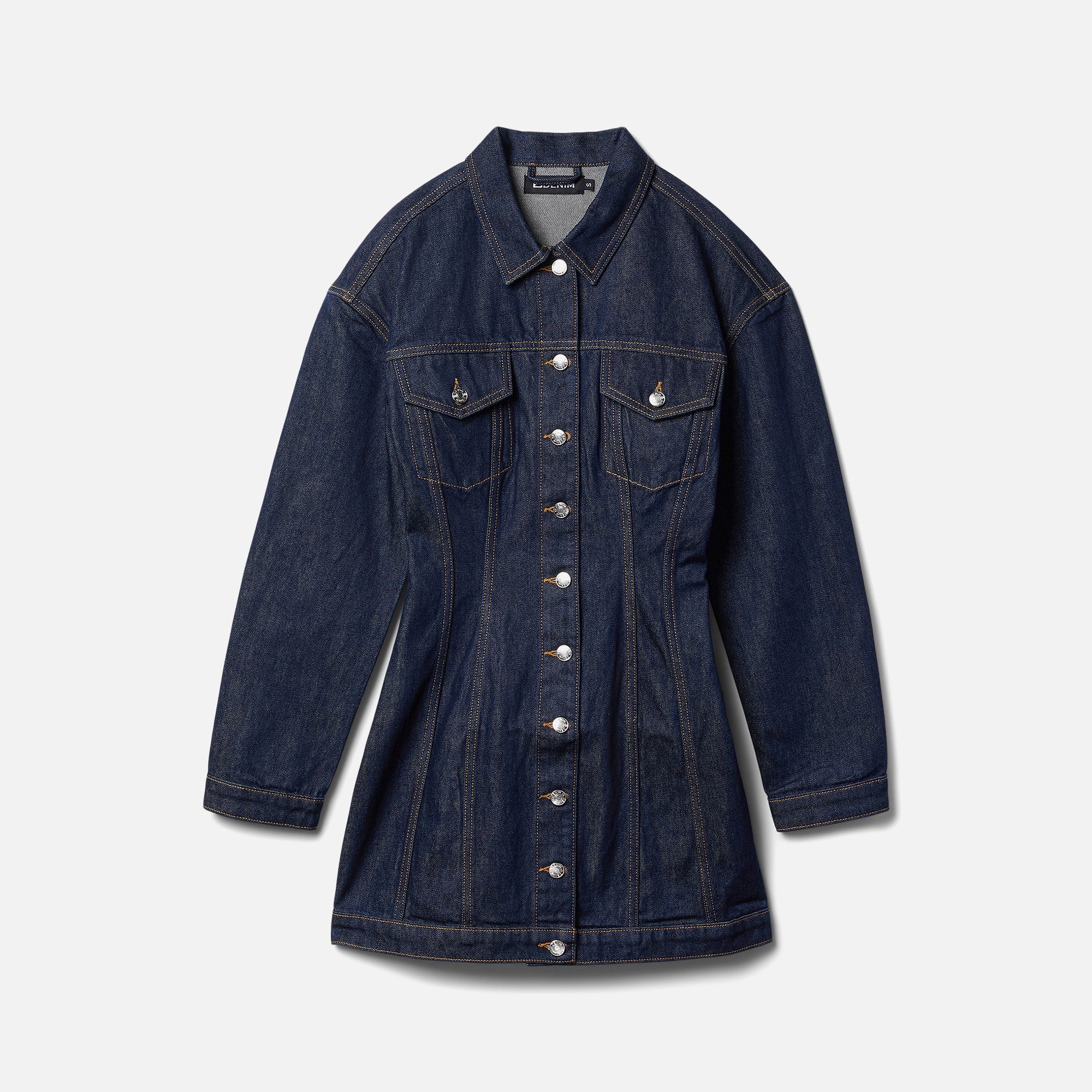 {product_title} - {shop_name}