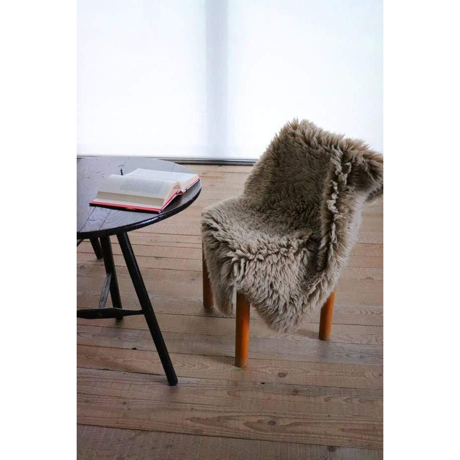 Woolly Grey Woolable Area Rug、mySite、gigharbornorthrealestate
