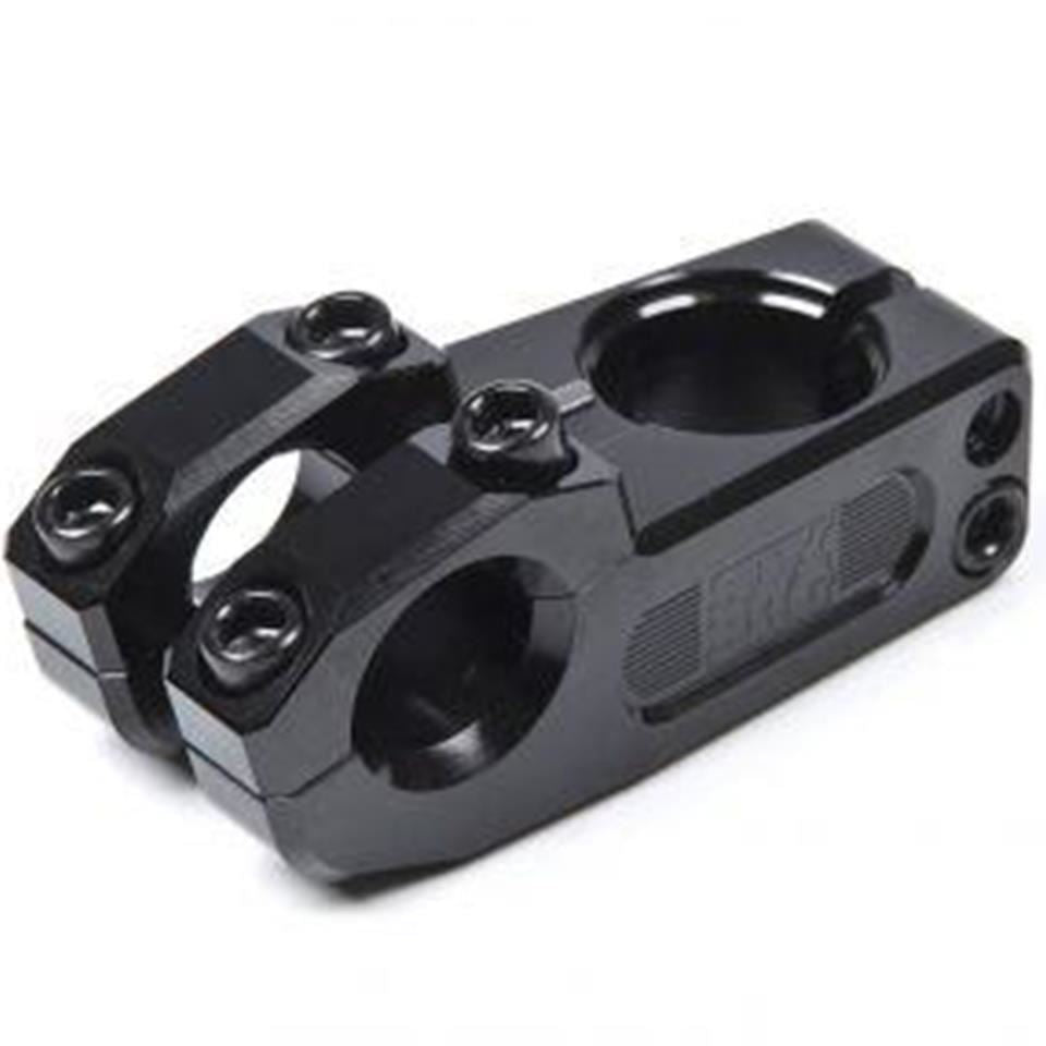  Stay Strong V1 Pro Race Stem 1-1/8、mySite、merchandisen