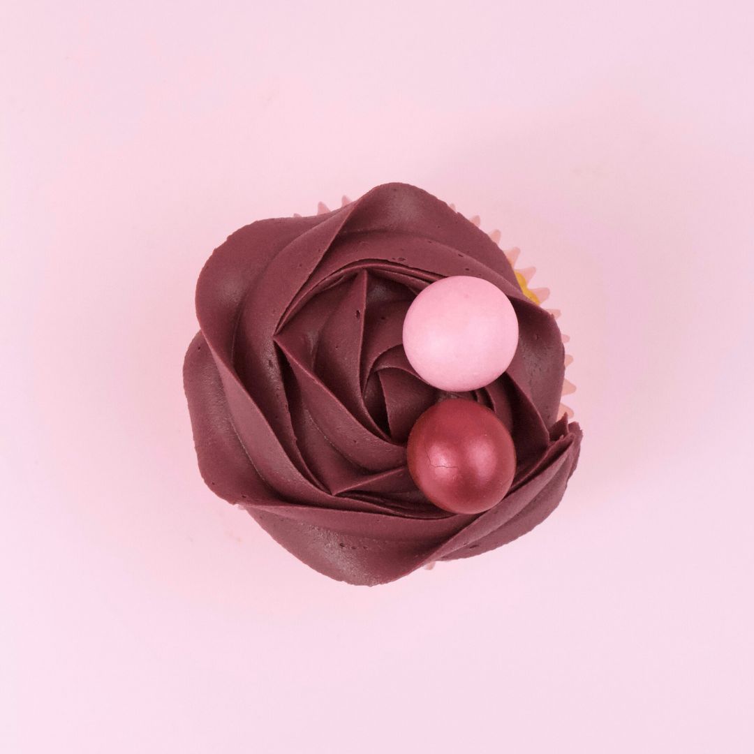  Happy Colour - Blunt Burgundy、mySite、elrpsem3k