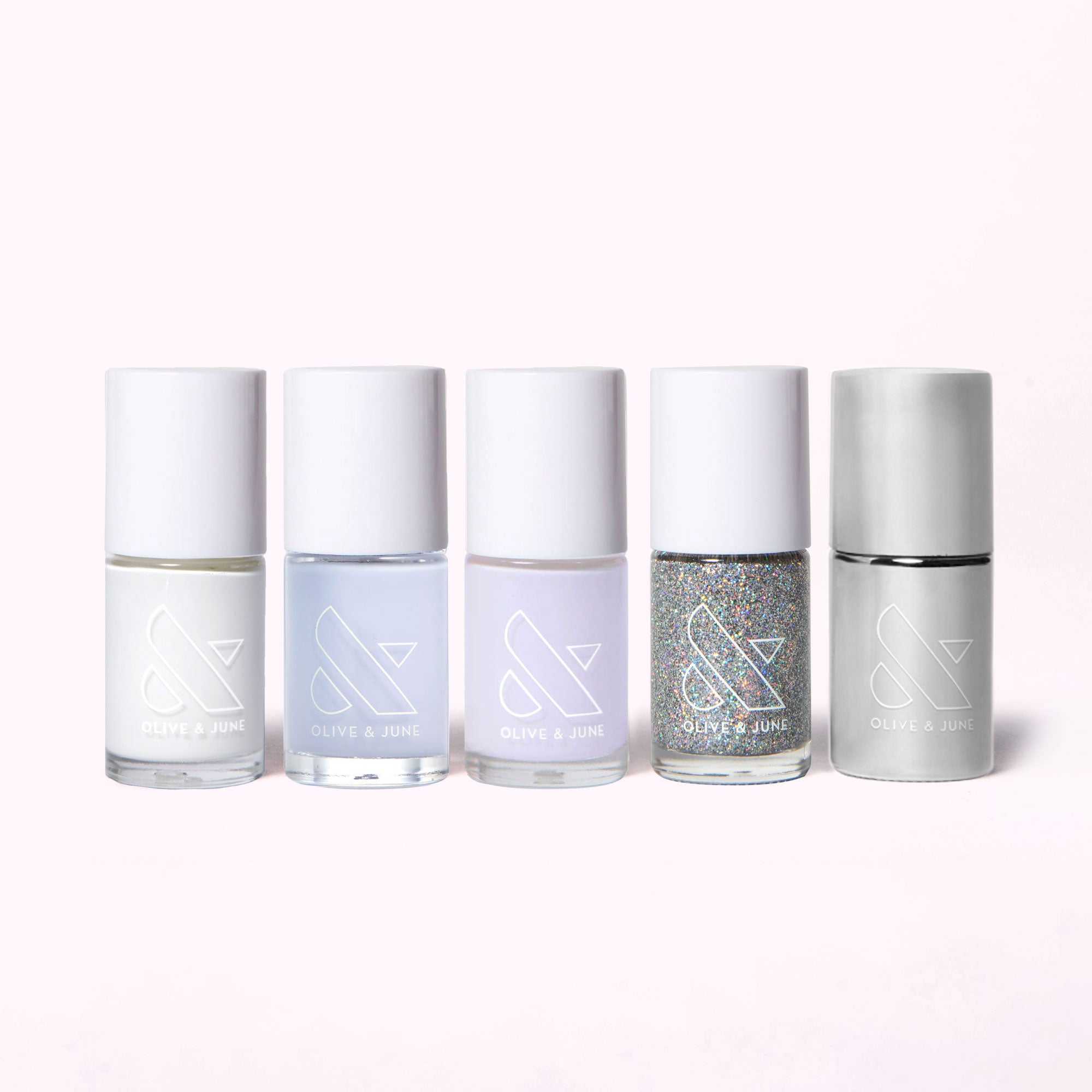 Ice Queen Set、mySite、solidvoid