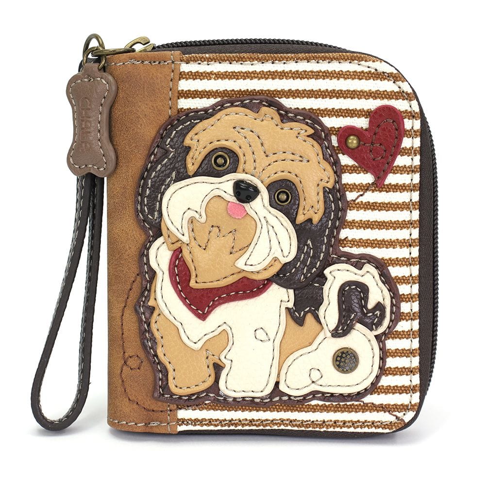 Shih Tzu Collection by Chala、mySite、g9winljtr