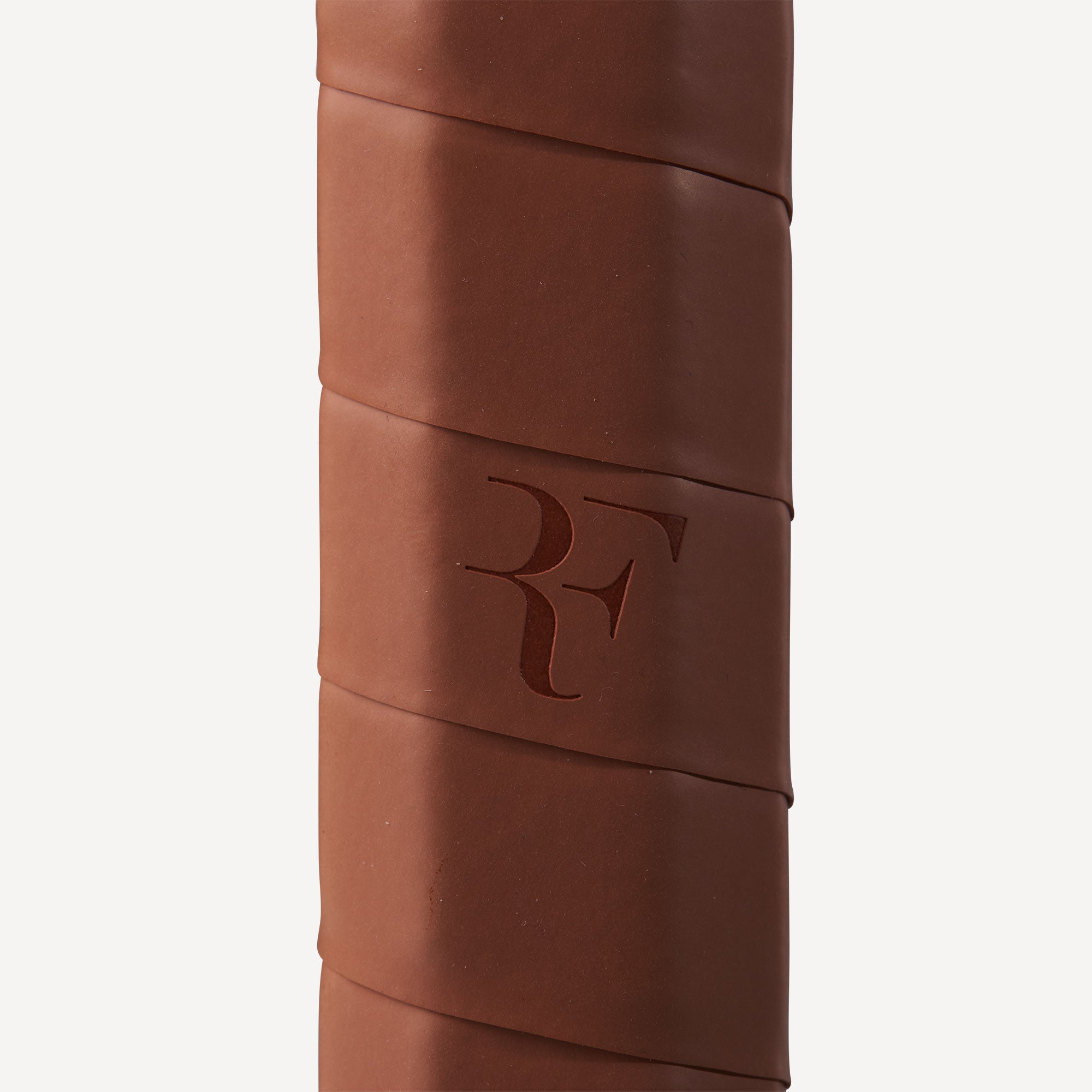 Wilson RF 01 Future Tennis Racket