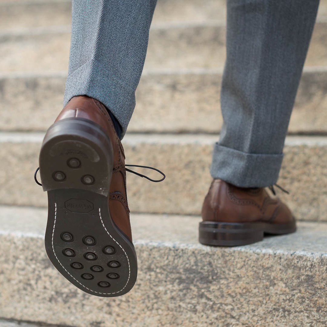  Barabba、mySite、merchandisen