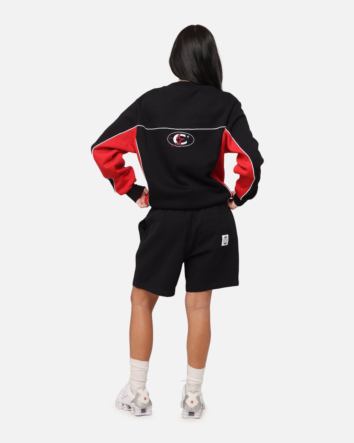 {product_title} - {shop_name}