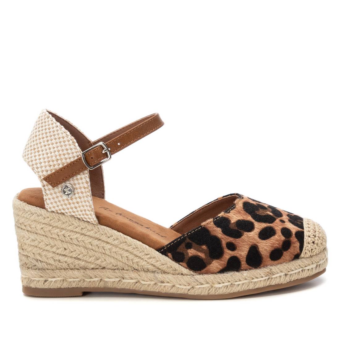 ZAPATO DE MUJER XTI 14459001、mySite、gtrtttuynbv