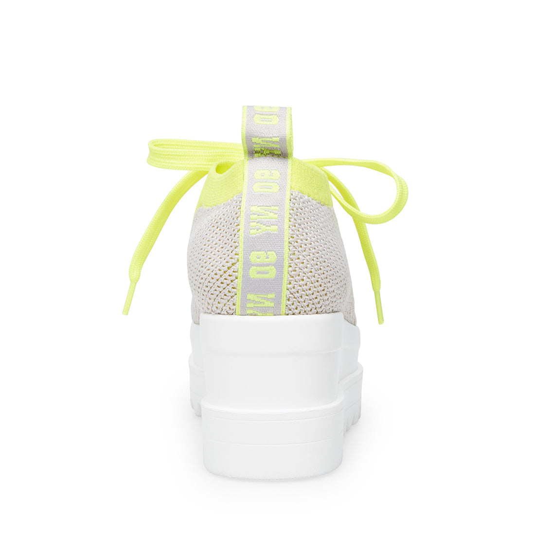 MALIK YELLOW MULTI - SM REBOOTED、mySite、gtrtttuynbv