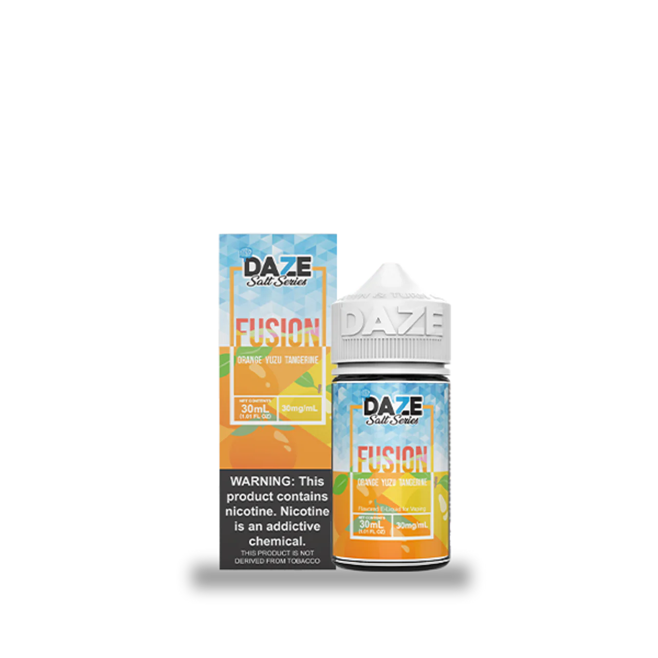 7Daze Fusion 100mL Vape Juice、mySite、zt4zffjzw