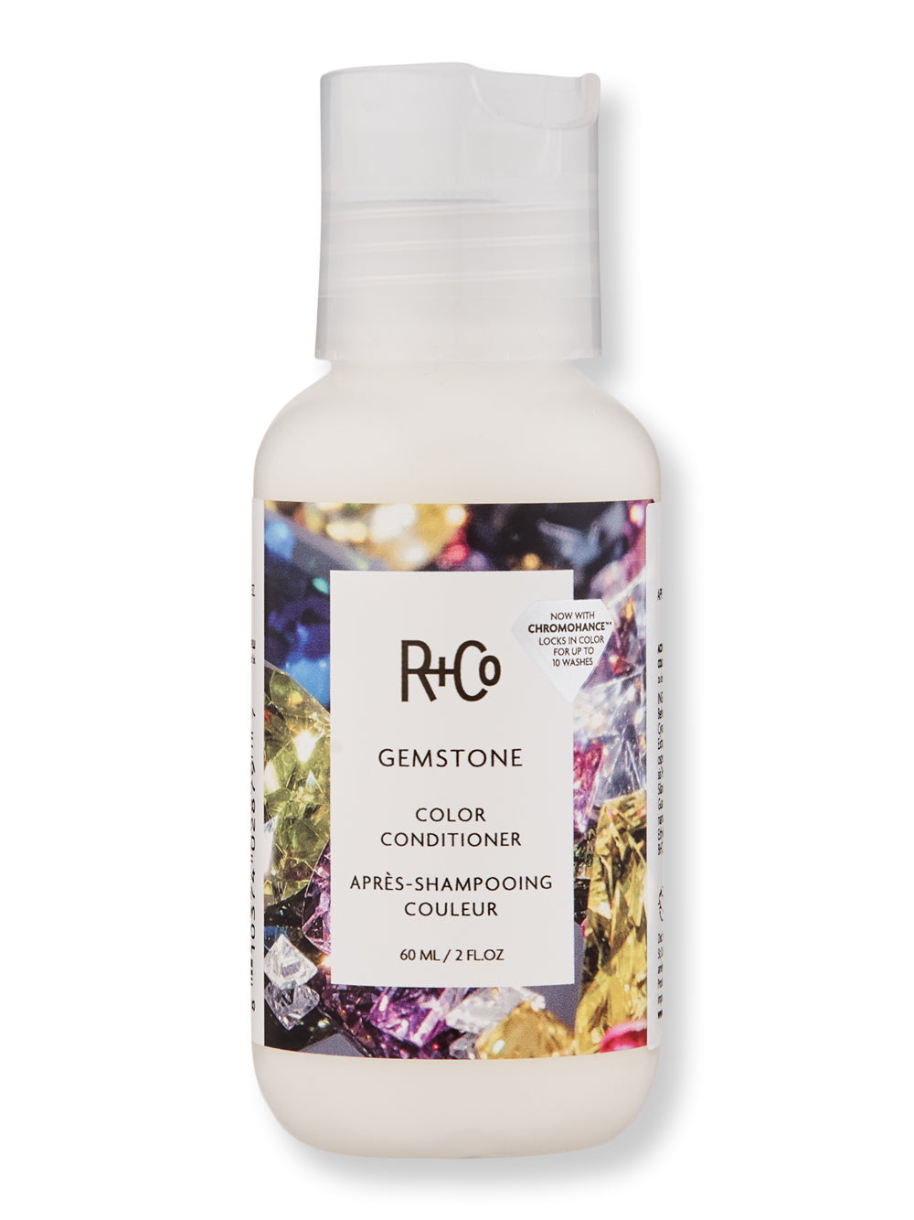 R+Co Gemstone Color Conditioner、mySite、gigharbornorthrealestate