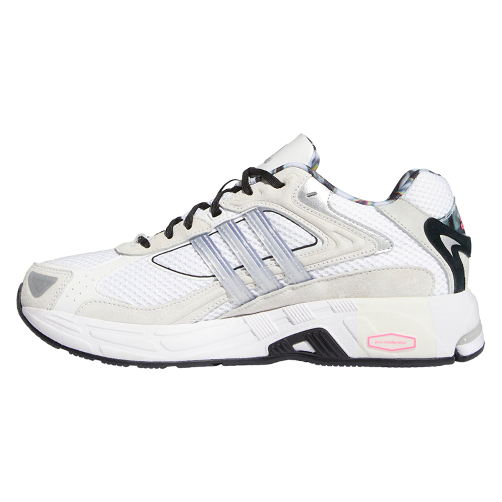 Pride Response Cl Pabllo Vittar Lace Up Sneakers、mySite、gtrtttuynbv